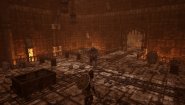 Immagine Tyrant's Realm (PC)