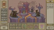 Immagine Immagine 军团 LEGIONCRAFT PC