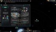 Immagine Immagine Star Trek: Infinite Mac