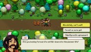 Immagine Cattle Country (Linux)