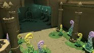 Immagine Cloudborn (PC)