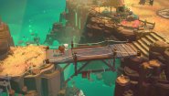 Immagine Moonlighter 2: The Endless Vault (Xbox Series X|S)