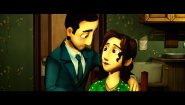 Immagine The Light in the Darkness (PS5)