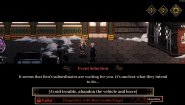 Immagine Depersonalization (Mac)
