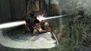 Immagine Onimusha 2: Samurai's Destiny Remaster (Xbox One)