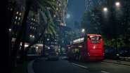 Immagine Bus Simulator 21: Next Stop (PS4)