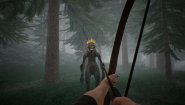 Immagine Bunny Hurling (PC)