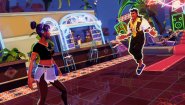 Immagine Thirsty Suitors (PS5)