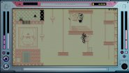 Immagine Future Knight (PS5)