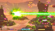 Immagine Kamikaze Lassplanes (PC)