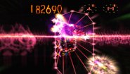 Immagine Space Giraffe (PC)