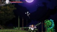 Immagine Koumajou Remilia II: Stranger's Requiem (Nintendo Switch)