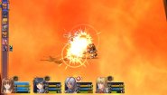 Immagine The Legend of Heroes: Trails in the Sky (PC)