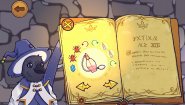 Immagine Krax Ca-caw's Concoction Chaos (PC)