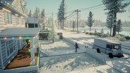 Immagine Immagine Lake: Season's Greetings PS5