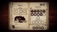 Immagine Immagine 49 Keys PC