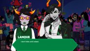 Immagine Hiveswap Friendsim (Linux)