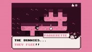 Immagine Paquerette Down the Bunburrows (Mac)