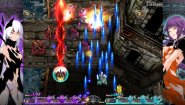 Immagine Immagine Caladrius Blaze PS4