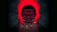 Immagine Decarnation (Nintendo Switch)