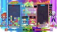 Immagine Immagine Puyo Puyo Tetris 2S Nintendo Switch 2