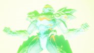 Immagine Immagine Metroid Ravenous Nintendo Switch 2