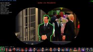 Immagine SpyParty (PC)