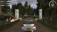 Immagine Rush Rally 3 (Nintendo Switch)