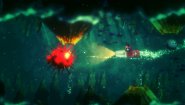 Immagine Stray Children (Nintendo Switch)