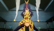 Immagine EDENS ZERO (Xbox Series X|S)