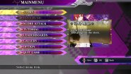 Immagine Caladrius Blaze (PS4)