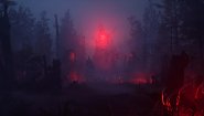 Immagine Immagine Pacific Drive: Whispers in the Woods Xbox Series X|S