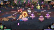 Immagine Rotwood (Nintendo Switch 2)