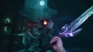 Immagine Sker Ritual (Xbox Series X|S)