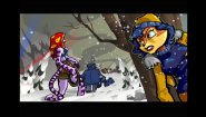 Immagine Immagine Sly 2: Band of Thieves PS5