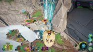 Immagine Prop Sumo (PC)