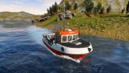 Immagine Fishing: Barents Sea - Complete Edition PS4