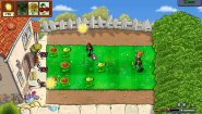 Immagine Plants vs. Zombies: Replanted (Nintendo Switch 2)