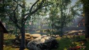 Immagine Animal Rescuer (PC)