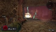 Immagine Abyssus (Xbox Series X|S)