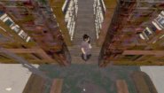Immagine SUFFOCATE (PC)