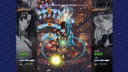 Immagine Castle of Shikigami 2 (Nintendo Switch)