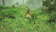 Immagine Immagine Sacred 2 Remaster PC