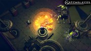 Immagine Gatewalkers (Mac)