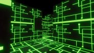 Immagine Maze: Pedestal of Trials (PS4)