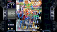 Immagine Crimzon Clover - World EXplosion (PC)