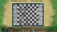 Immagine Broilers (PC)
