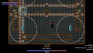 Immagine Skautfold: Into the Fray (Nintendo Switch)