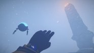 Immagine Arctic Awakening (Xbox Series X|S)