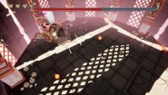 Immagine Mirlo Above the Sun (PC)